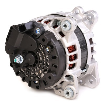 Generator RIDEX 4G1044 4G1044 - foto 4