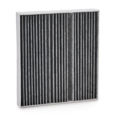 Filter, Innenraumluft RIDEX 424I0725 424I0725 - foto 4