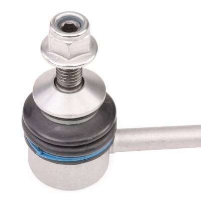 Stabilisator Stange RIDEX 3229S0071P 3229S0071P - foto 8
