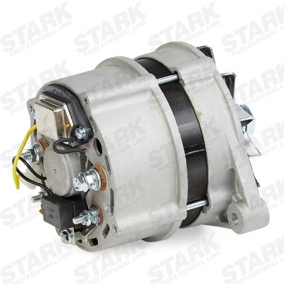 Generator Stark SKGN-0320955 SKGN-0320955 - foto 4