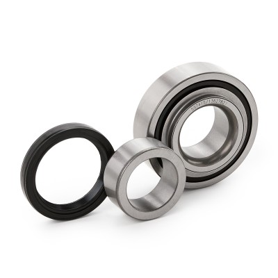 Radlager RIDEX 654W0356 654W0356 - foto 7