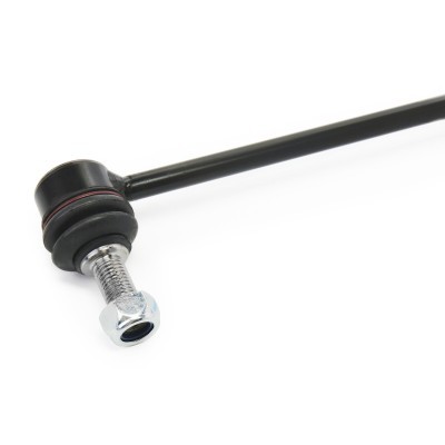Stabilisator Stange RIDEX 3229S0966 3229S0966 - foto 5