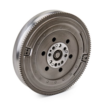 Schwungrad RIDEX 577F0331R 577F0331R - foto 4