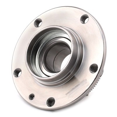 Radlager RIDEX 654W0345 654W0345 - foto 3