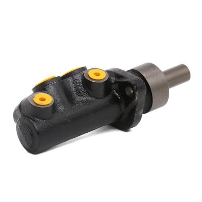 Hauptbremszylinder RIDEX 258M0060 258M0060 - foto 5