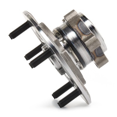 Radlager RIDEX 654W1463 654W1463 - foto 5