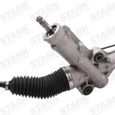 Lenkgetriebe Stark SKSG-0530038 SKSG-0530038 - foto 4