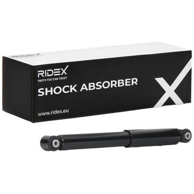 Stoßdämpfer RIDEX 854S0255 854S0255 - foto 2