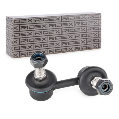 Stabilisator Stange RIDEX 3229S0190 3229S0190 - foto 2