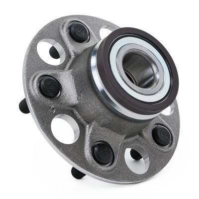 Radlager RIDEX 654W0757 654W0757 - foto 4