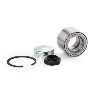 Radlager RIDEX 654W0438 654W0438 - foto 7