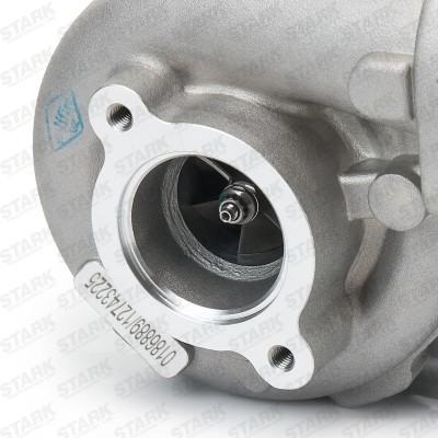 Turbolader Stark SKCT-1190072 SKCT-1190072 - foto 5
