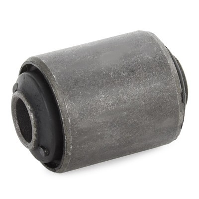 Querlenkerlager Buchse RIDEX 251T0290 251T0290 - foto 4