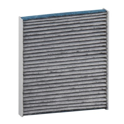 Filter, Innenraumluft RIDEX 424I0630P 424I0630P - foto 3
