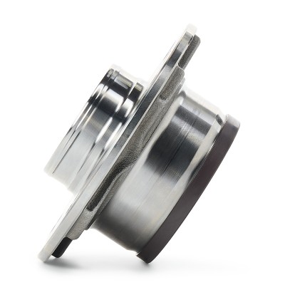 Radlager RIDEX 654W1106 654W1106 - foto 6