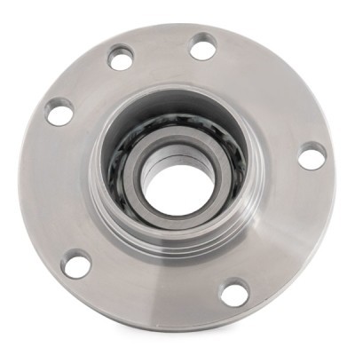 Radlager RIDEX 654W0619 654W0619 - foto 3