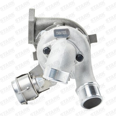 Turbolader Stark SKCT-1191260 SKCT-1191260 - foto 6