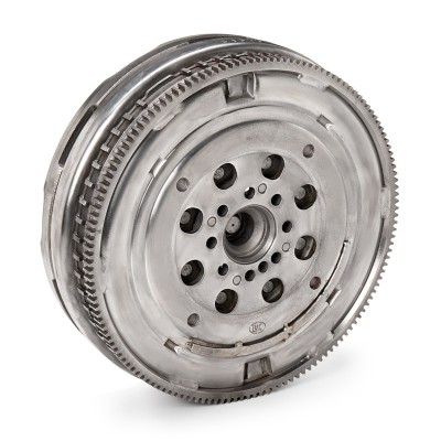 Schwungrad RIDEX 577F0173R 577F0173R - foto 4