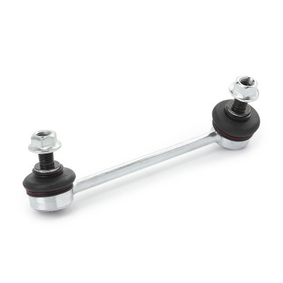 Stabilisator Stange RIDEX 3229S0668 3229S0668 - foto 4