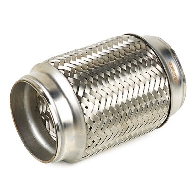 Flexrohr, Abgasanlage RIDEX 3971F0038 3971F0038 - foto 3