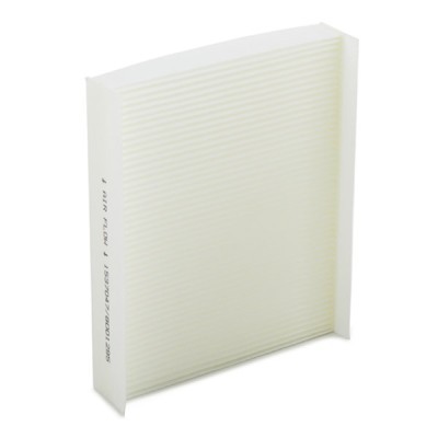 Filter, Innenraumluft RIDEX 424I0049 424I0049 - foto 4