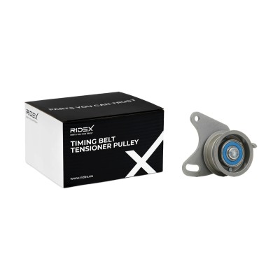 Zahnriemenspanner RIDEX 308T0060 308T0060 - foto 2