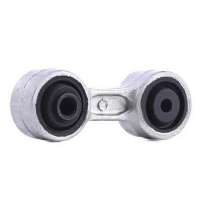 Stabilisator Stange RIDEX 3229S0239 3229S0239 - foto 3