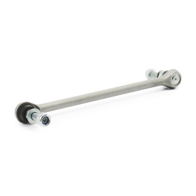 Stabilisator Stange RIDEX 3229S0794 3229S0794 - foto 3