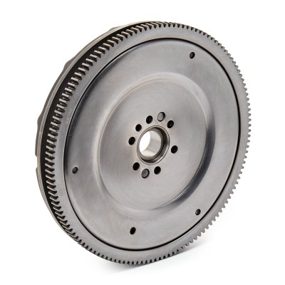 Schwungrad RIDEX 577F0188R 577F0188R - foto 4