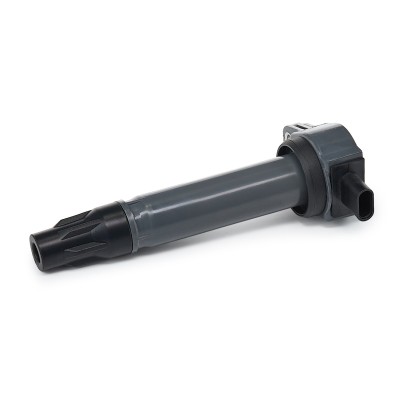 Zündspule RIDEX 689C0169 689C0169 - foto 4