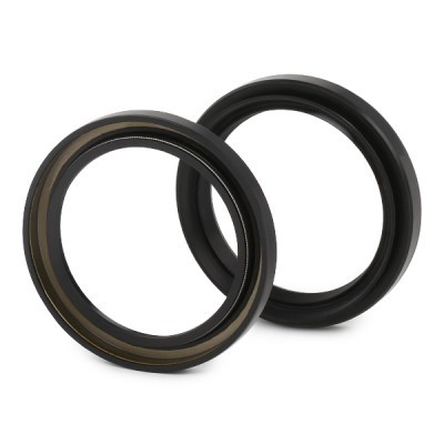 Radlager RIDEX 654W0370 654W0370 - foto 4
