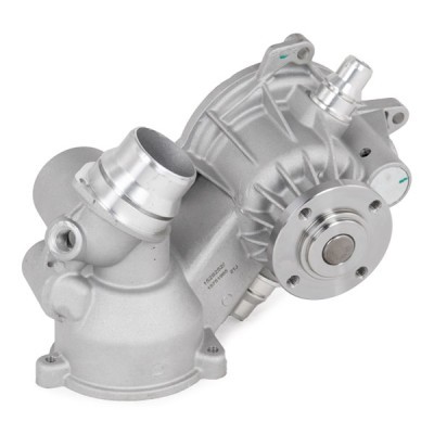 Wasserpumpe, Motorkühlung RIDEX 1260W0370 1260W0370 - foto 3