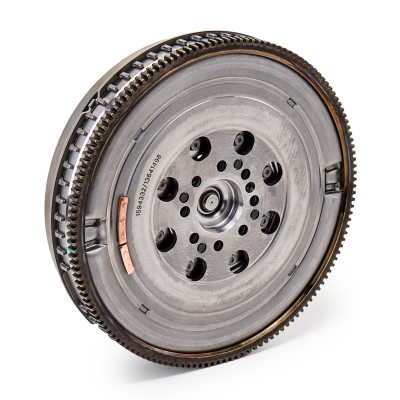 Schwungrad RIDEX 577F0050 577F0050 - foto 4