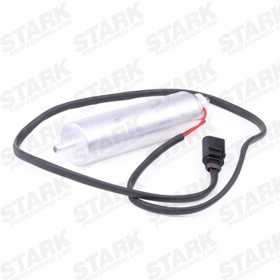 Pumpe, Kraftstoffvorförderung Stark SKFP-0160091 SKFP-0160091 - foto 4