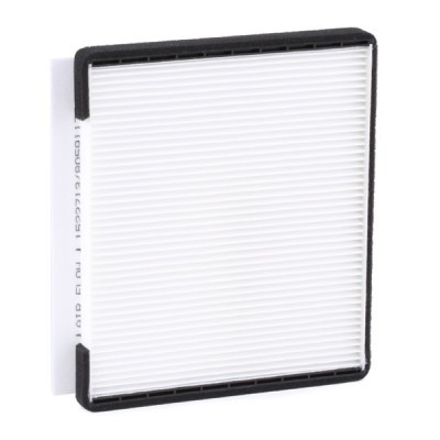 Filter, Innenraumluft RIDEX 424I0269 424I0269 - foto 3