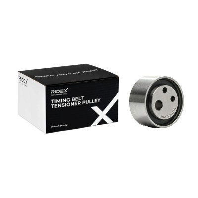 Zahnriemenspanner RIDEX 308T0213 308T0213 - foto 2