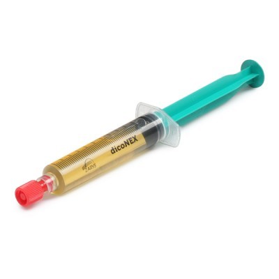 Turbolader RIDEX 2234C10722R 2234C10722R - foto 4