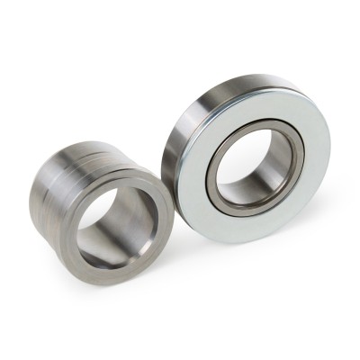 Radlager RIDEX 654W0818 654W0818 - foto 5