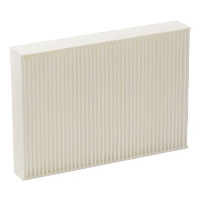 Filter, Innenraumluft RIDEX 424I0447 424I0447 - foto 4