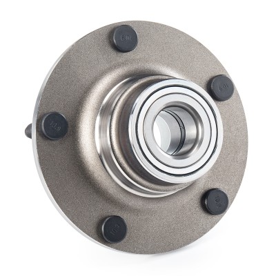 Radlager RIDEX 654W0668 654W0668 - foto 8