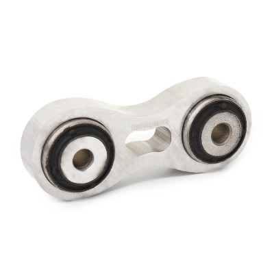 Stabilisator Stange RIDEX 3229S1087 3229S1087 - foto 2