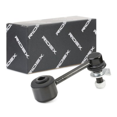 Stabilisator Stange RIDEX 3229S0598 3229S0598 - foto 2