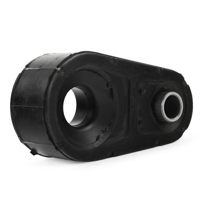 Stabilisator Stange RIDEX 3229S0419 3229S0419 - foto 4