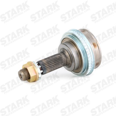 Gelenksatz, Antriebswelle Stark SKJK-0200017 SKJK-0200017 - foto 4