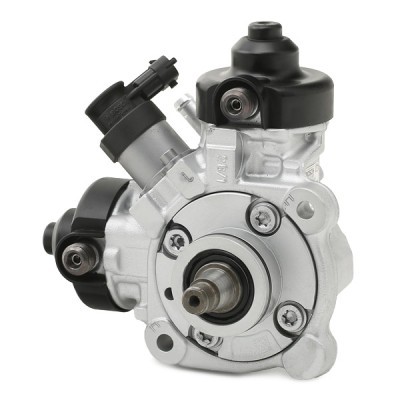 Hochdruckpumpe RIDEX 3918H0035R 3918H0035R - foto 10