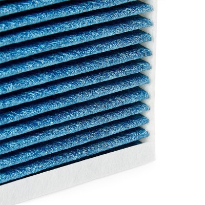 Filter, Innenraumluft RIDEX 424I0759P 424I0759P - foto 6