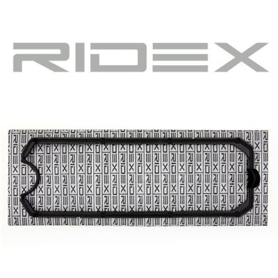 Dichtung, Zylinderkopfhaube RIDEX 321G0020 321G0020 - foto 1