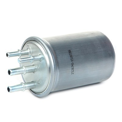 Kraftstofffilter RIDEX 9F0294 9F0294 - foto 3