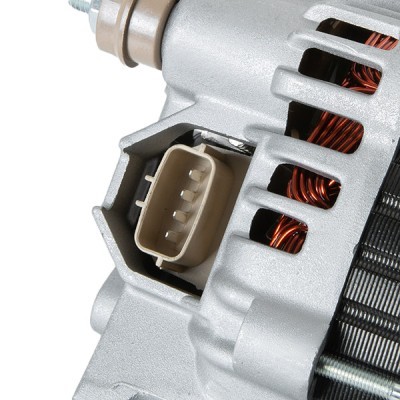 Generator RIDEX 4G1234 4G1234 - foto 5