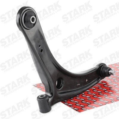 Querlenker Stark SKCA-0050247 SKCA-0050247 - foto 4
